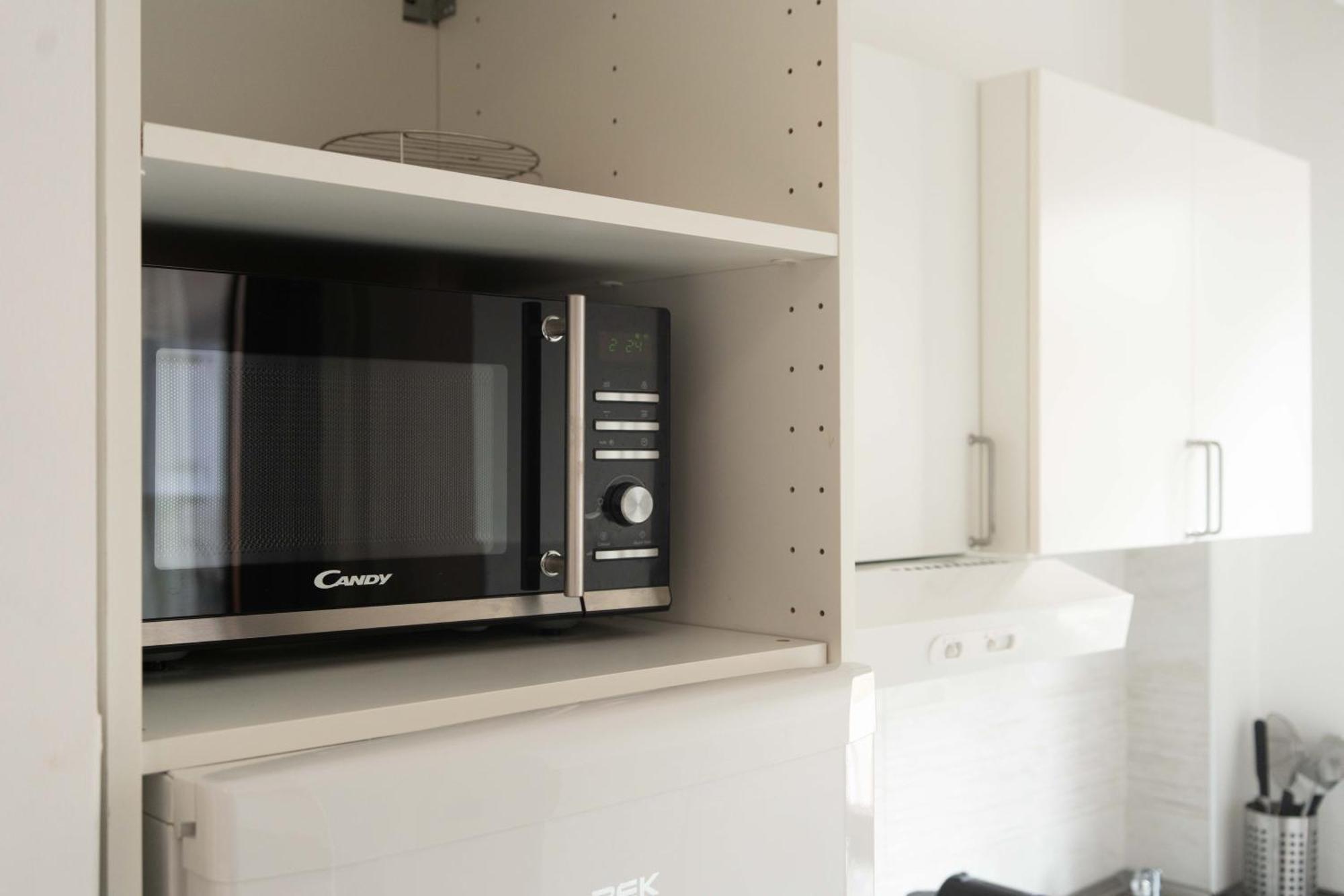 Suite 12 Milano Centro Parking Free Kültér fotó